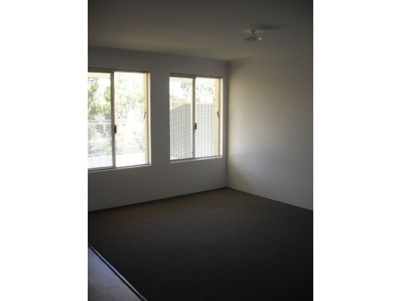 9 Cornwall Lane, Baldivis WA 6171