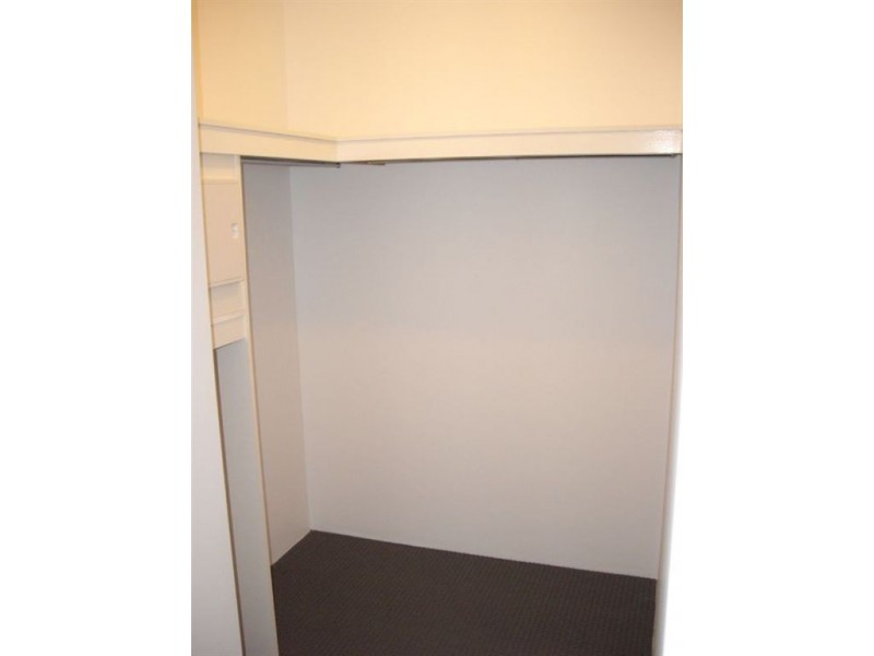 9 Cornwall Lane, Baldivis WA 6171