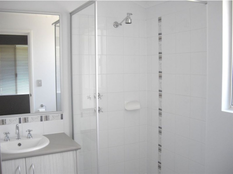 9 Cornwall Lane, Baldivis WA 6171