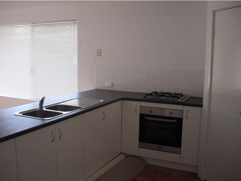 9 Cornwall Lane, Baldivis WA 6171