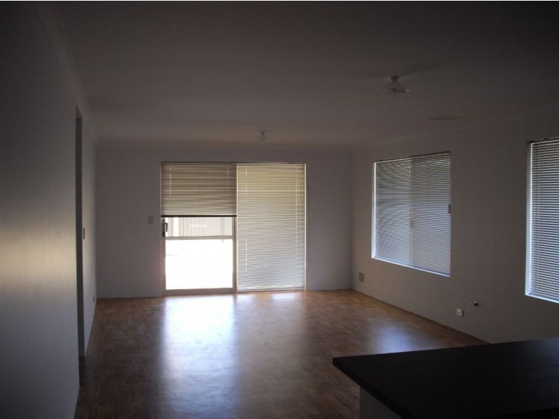 9 Cornwall Lane, Baldivis WA 6171