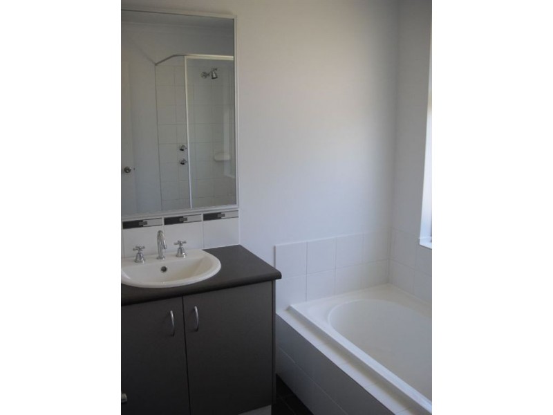 9 Cornwall Lane, Baldivis WA 6171