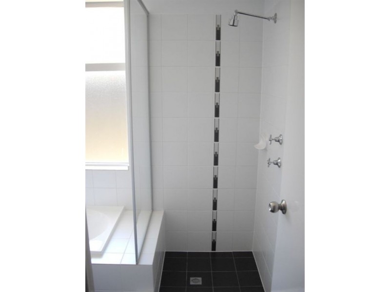 9 Cornwall Lane, Baldivis WA 6171