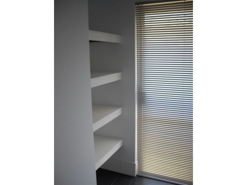 9 Cornwall Lane, Baldivis WA 6171