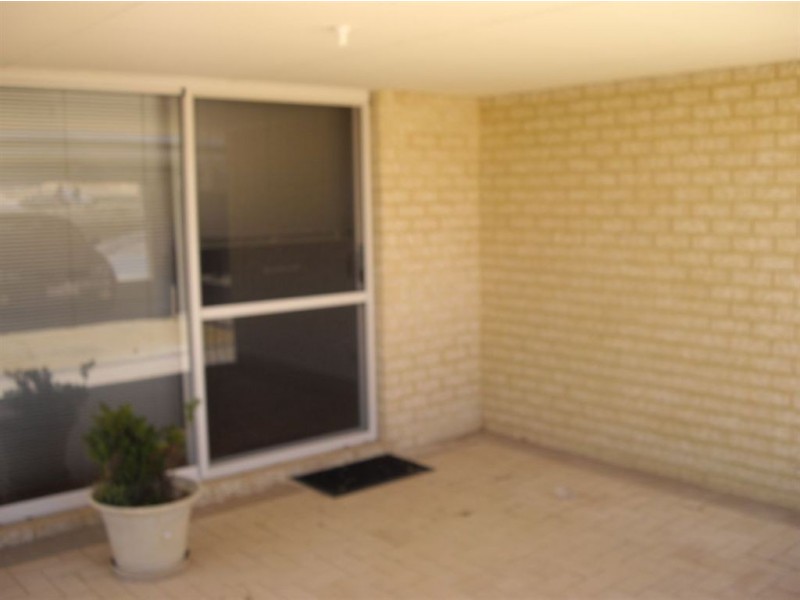 9 Cornwall Lane, Baldivis WA 6171