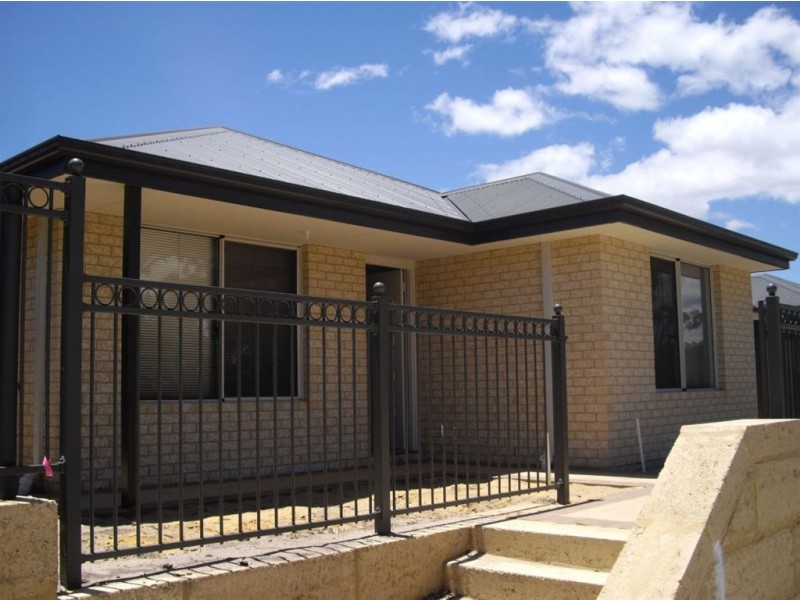 11 Cornwall Lane, Baldivis WA 6171