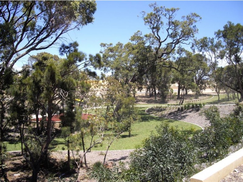 11 Cornwall Lane, Baldivis WA 6171