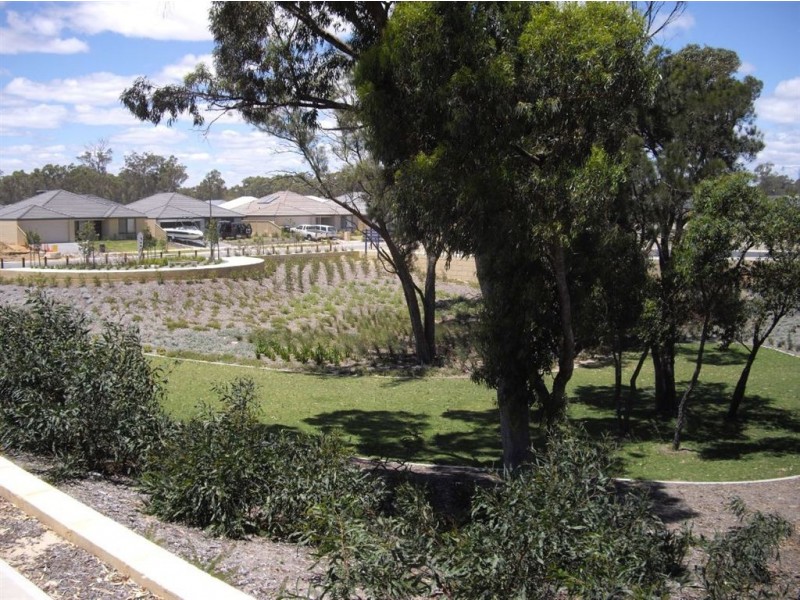 11 Cornwall Lane, Baldivis WA 6171