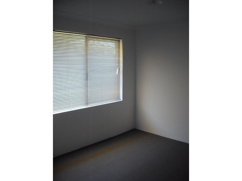 11 Cornwall Lane, Baldivis WA 6171