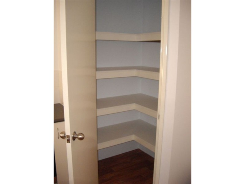 11 Cornwall Lane, Baldivis WA 6171