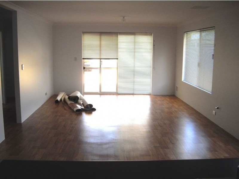 11 Cornwall Lane, Baldivis WA 6171