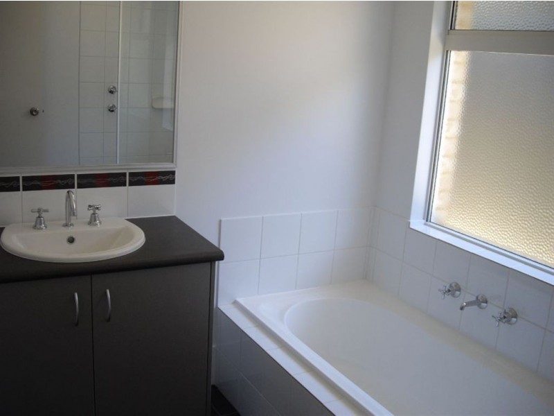 11 Cornwall Lane, Baldivis WA 6171