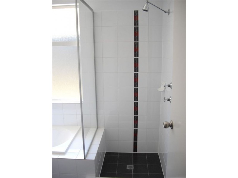 11 Cornwall Lane, Baldivis WA 6171