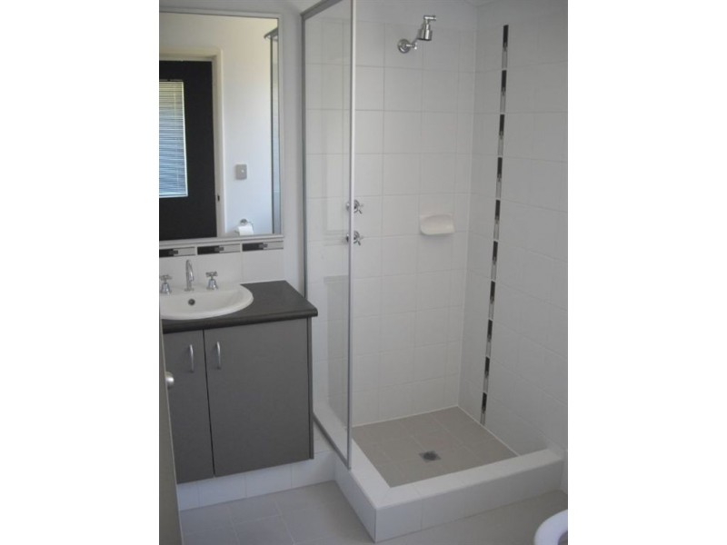 11 Cornwall Lane, Baldivis WA 6171