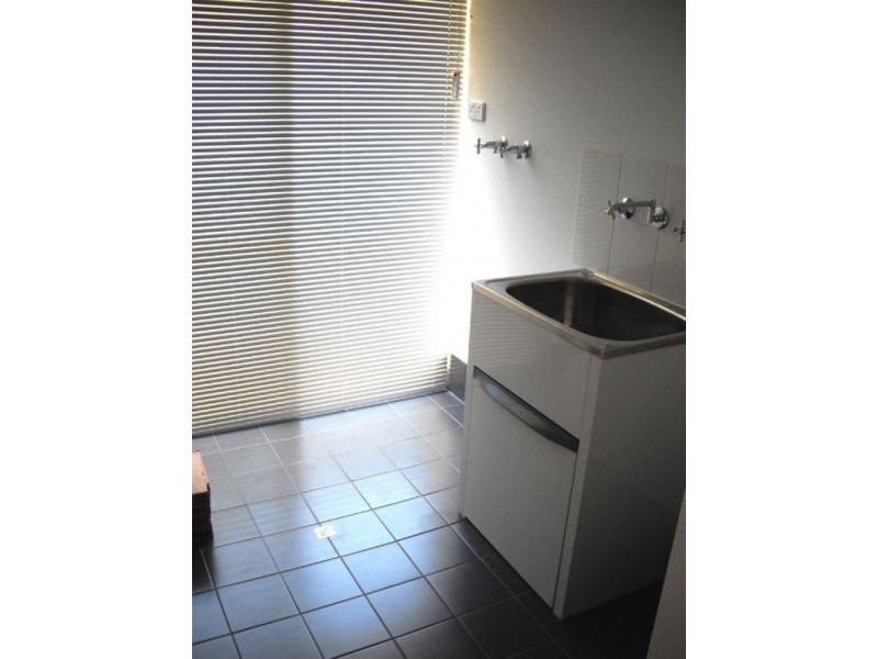 11 Cornwall Lane, Baldivis WA 6171