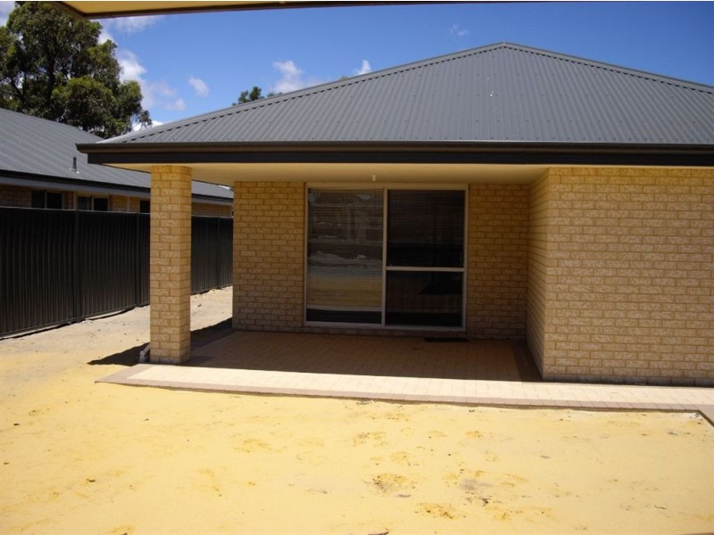 11 Cornwall Lane, Baldivis WA 6171