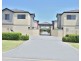 6/5 Harrison Street, Rockingham WA 6168