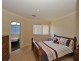 6/5 Harrison Street, Rockingham WA 6168