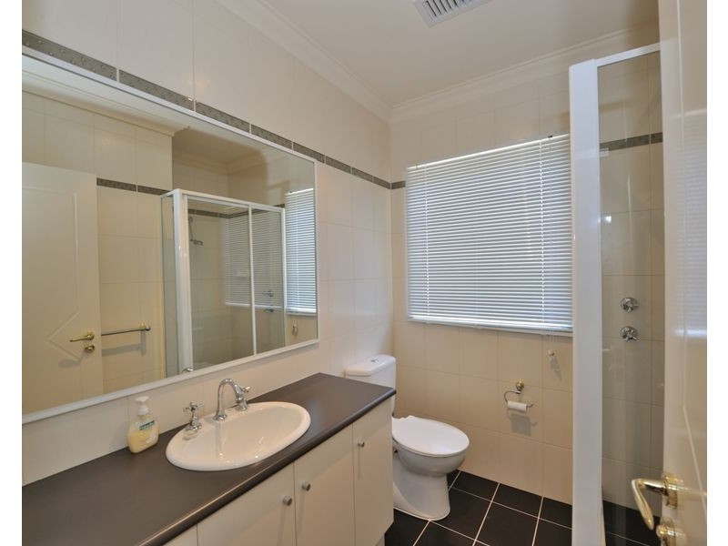 6/5 Harrison Street, Rockingham WA 6168