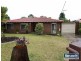 8 Albatross Place, Rockingham WA 6168