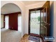 8 Albatross Place, Rockingham WA 6168