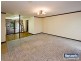 8 Albatross Place, Rockingham WA 6168