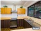 8 Albatross Place, Rockingham WA 6168