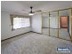 8 Albatross Place, Rockingham WA 6168