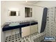 8 Albatross Place, Rockingham WA 6168