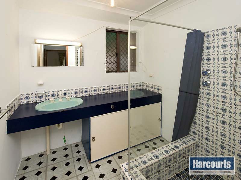 8 Albatross Place, Rockingham WA 6168