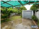 8 Albatross Place, Rockingham WA 6168