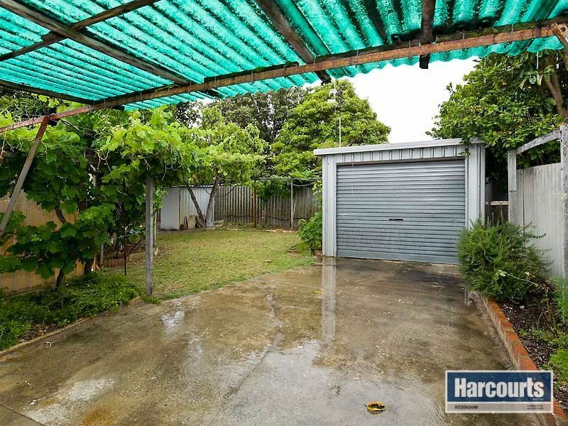 8 Albatross Place, Rockingham WA 6168