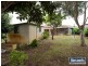 8 Albatross Place, Rockingham WA 6168