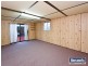 8 Albatross Place, Rockingham WA 6168