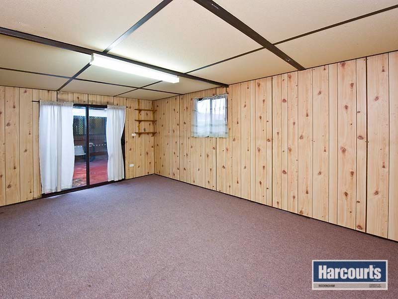 8 Albatross Place, Rockingham WA 6168