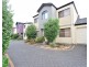 4/5 Harrison Street, Rockingham WA 6168