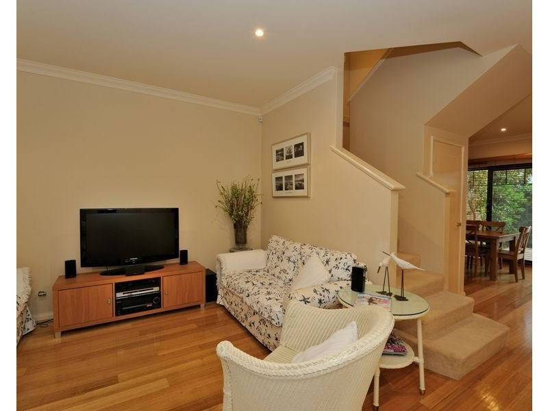 4/5 Harrison Street, Rockingham WA 6168