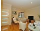 4/5 Harrison Street, Rockingham WA 6168