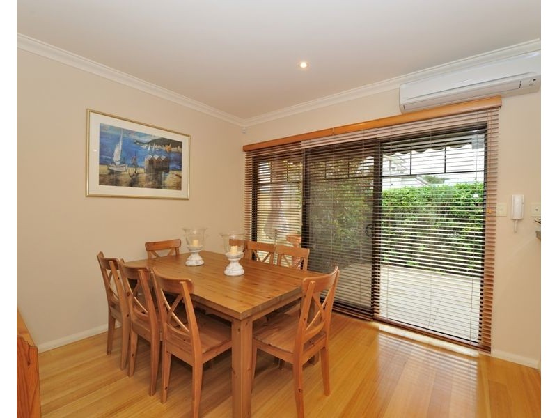 4/5 Harrison Street, Rockingham WA 6168
