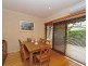 4/5 Harrison Street, Rockingham WA 6168