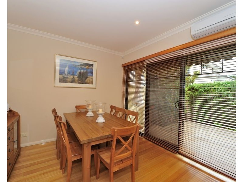 4/5 Harrison Street, Rockingham WA 6168