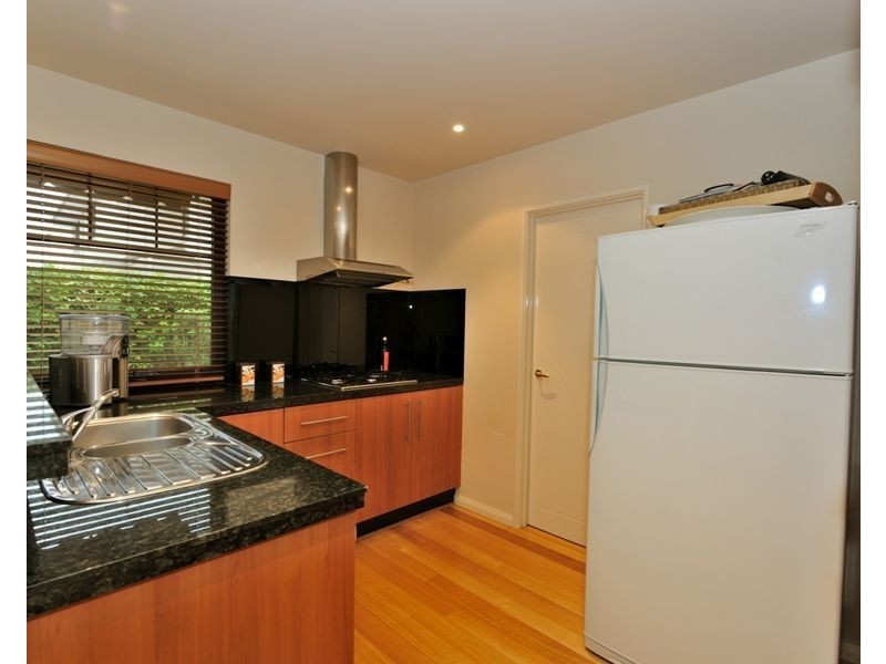 4/5 Harrison Street, Rockingham WA 6168