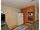4/5 Harrison Street, Rockingham WA 6168