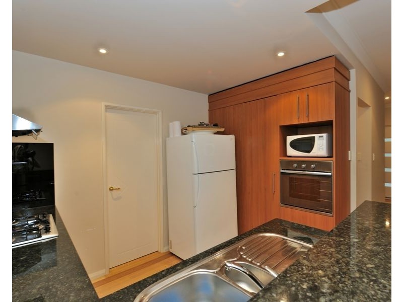 4/5 Harrison Street, Rockingham WA 6168