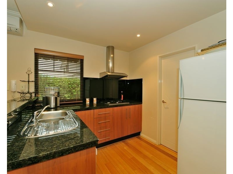 4/5 Harrison Street, Rockingham WA 6168