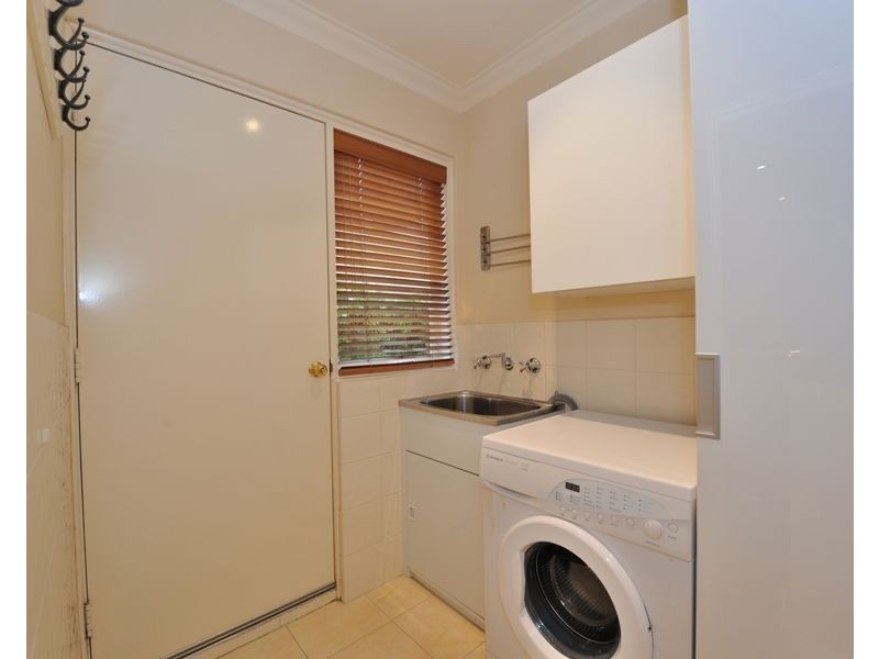 4/5 Harrison Street, Rockingham WA 6168