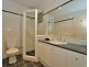 4/5 Harrison Street, Rockingham WA 6168