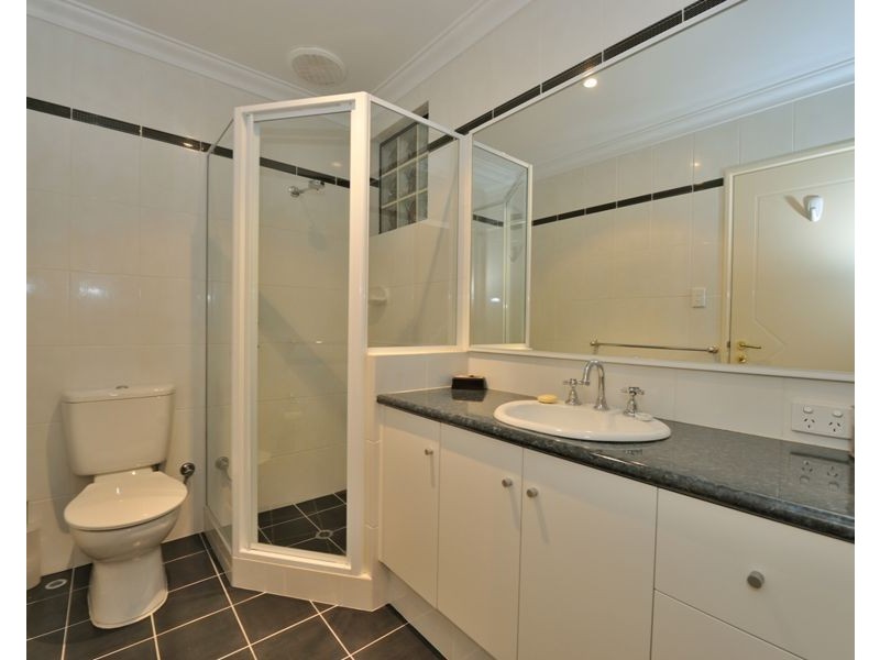 4/5 Harrison Street, Rockingham WA 6168