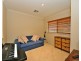 4/5 Harrison Street, Rockingham WA 6168
