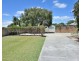 75 Rae Road, Safety Bay WA 6169